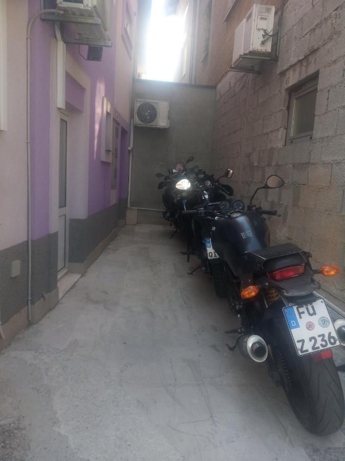 Central Located Guest House Mostar Room photo