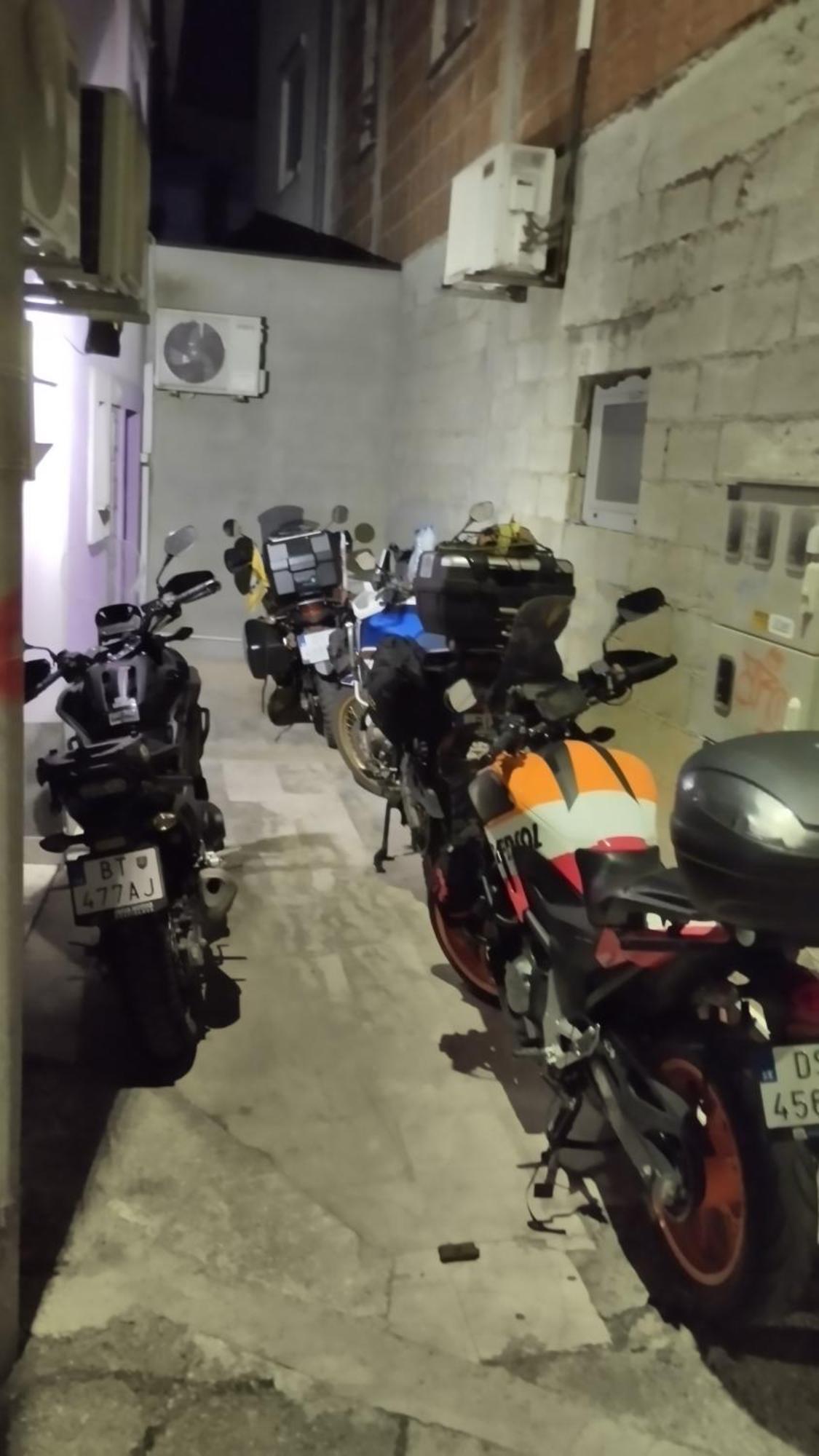 Central Located Guest House Mostar Exterior photo