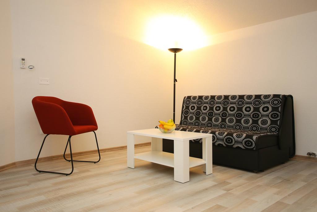 Central Located Guest House Mostar Exterior photo