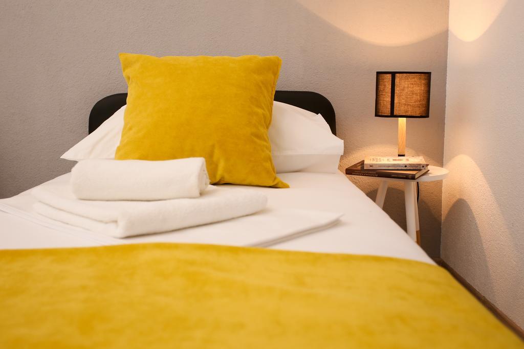 Central Located Guest House Mostar Exterior photo
