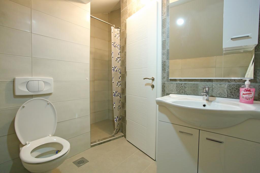 Central Located Guest House Mostar Exterior photo